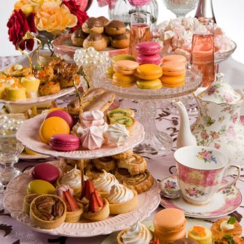 high-tea-event