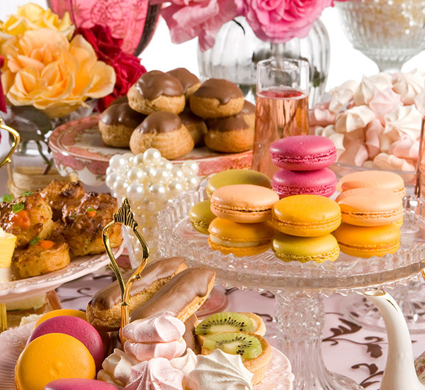 high-tea-event